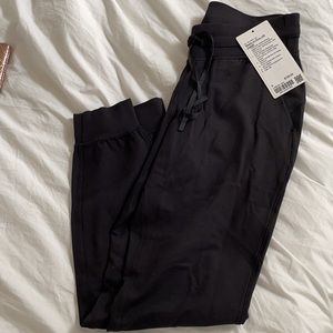 Lululemon Ready to Rulu HR Jogger size 6